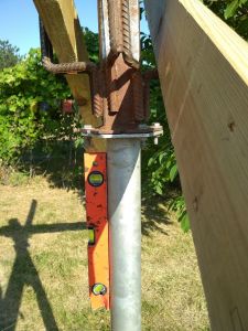 Гостевой дом в Запорожье