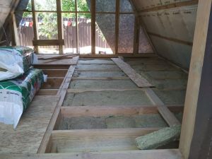 Гостевой дом в Запорожье