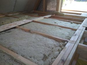 Гостевой дом в Запорожье