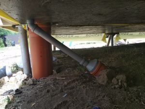 Гостевой дом в Запорожье