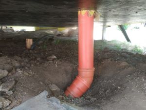 Гостевой дом в Запорожье