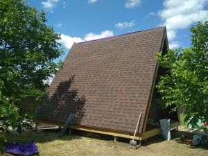 Гостевой дом в Запорожье