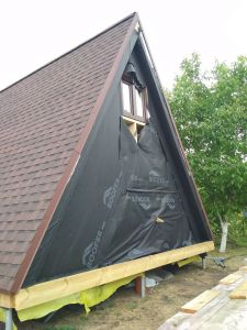 Гостевой дом в Запорожье