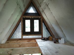 Гостевой дом в Запорожье