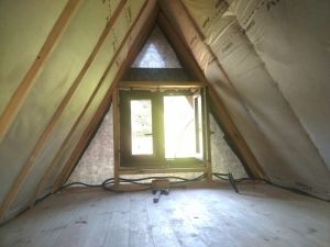 Гостевой дом в Запорожье