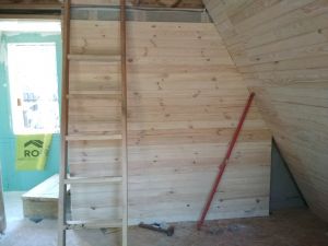 Гостевой дом в Запорожье