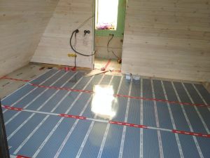 Гостевой дом в Запорожье