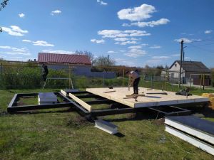 Изображение 27