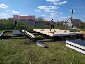 Изображение 28
