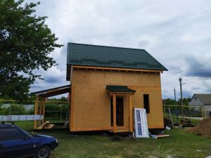 Изображение 53