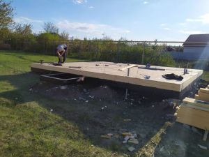 Изображение 31