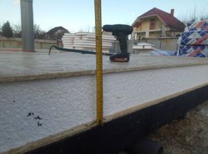 ” width=”1024” height=”768” /><img src=”../images/source/Energodar%202/IMG_20200417_180536_result.jpg” alt=”