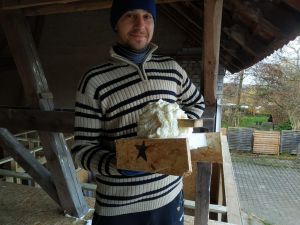 Изображение 30