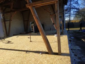Изображение 27