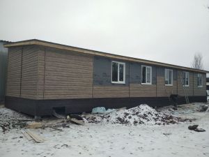 Изображение 16