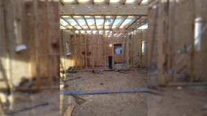 Изображение 7