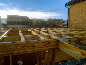 Изображение 8