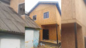 Изображение 14