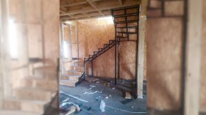 Изображение 16