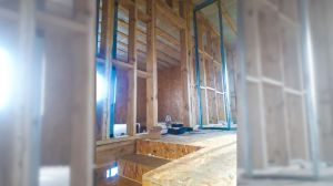 Изображение 17