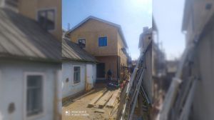 Изображение 18