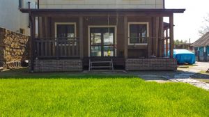 Изображение 5