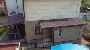 Изображение 9