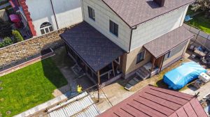 Изображение 15