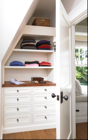 sekretnoe_mesto_hraneniya