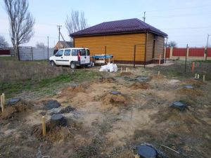 Изображение 13